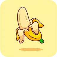 香蕉视频